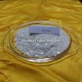 85-120 Melting Point Putih Perlengkapan Polyethylene Wax Kelarutan